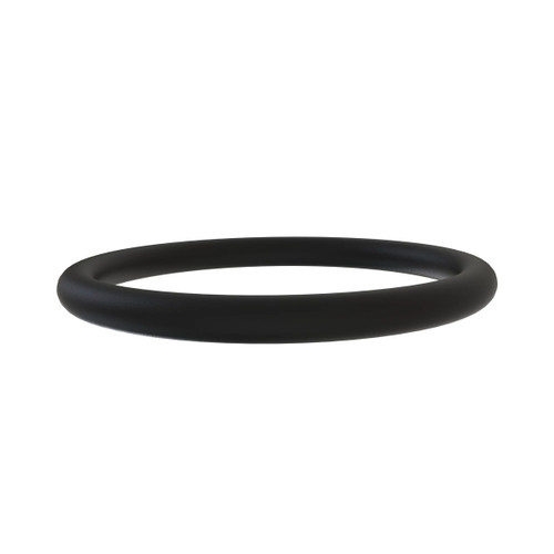 https://johndeere.widen.net/content/q2bdads1pg/jpeg/M87902_iso1.jpeg?w=1200&h=1200&position=c&color=ffffffff&quality=100&u=jq3ioy