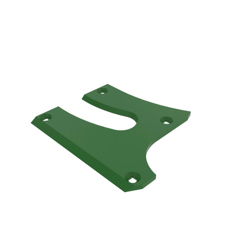 https://johndeere.widen.net/content/gxicp1y5ho/jpeg/Z65168_iso5.jpeg?w=1200&h=1200&position=c&color=ffffffff&quality=100&u=jq3ioy
