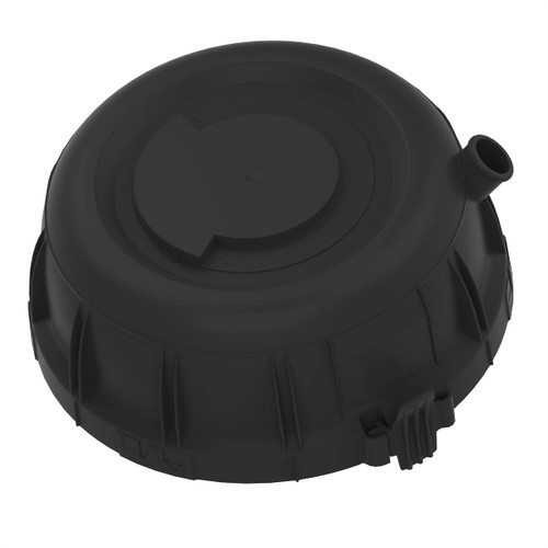 https://johndeere.widen.net/content/9qpvmp95ob/jpeg/T377531_iso5.jpeg?w=1200&h=1200&position=c&color=ffffffff&quality=100&u=jq3ioy