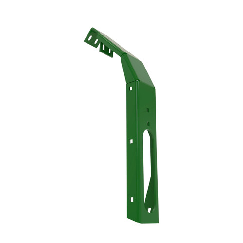 https://johndeere.widen.net/content/j9bu598vz9/jpeg/AH164292_iso5.jpeg?w=1200&h=1200&position=c&color=ffffffff&quality=100&u=jq3ioy
