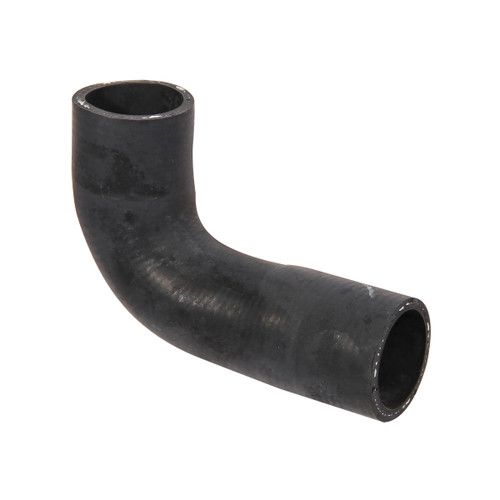 https://johndeere.widen.net/content/h3dslspdeg/jpeg/T29415_iso5.jpeg?w=1200&h=1200&position=c&color=ffffffff&quality=100&u=jq3ioy