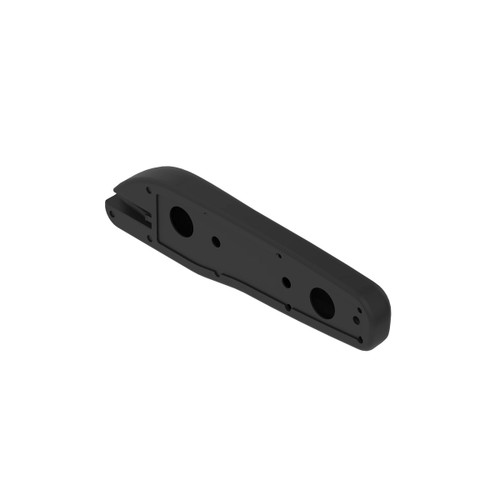 https://johndeere.widen.net/content/ytdixhqhj4/jpeg/AT350318_iso1.jpeg?w=1200&h=1200&position=c&color=ffffffff&quality=100&u=jq3ioy