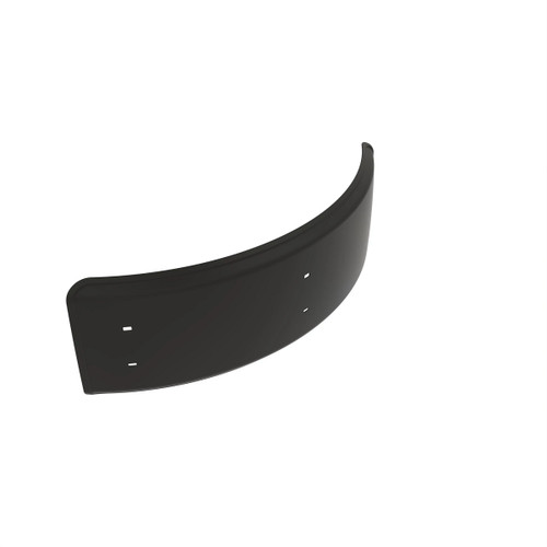 https://johndeere.widen.net/content/zuyh4vkt54/jpeg/L220043_iso5.jpeg?w=1200&h=1200&position=c&color=ffffffff&quality=100&u=jq3ioy