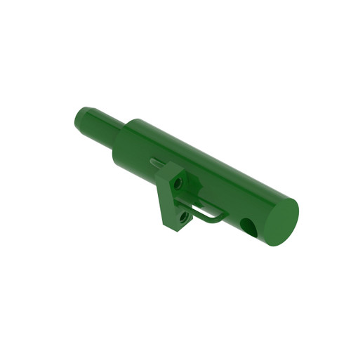 https://johndeere.widen.net/content/ek1hajbmxo/jpeg/AZ54028_iso5.jpeg?w=1200&h=1200&position=c&color=ffffffff&quality=100&u=jq3ioy