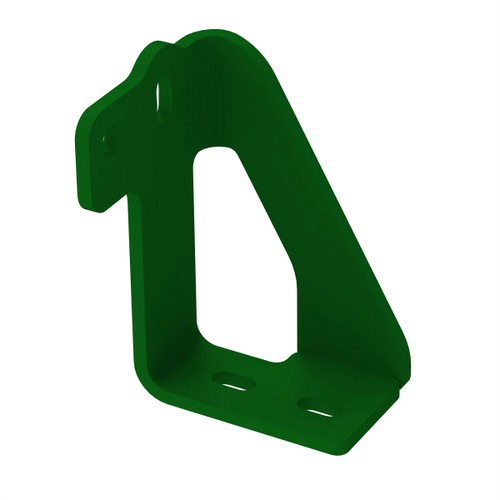 https://johndeere.widen.net/content/0jqtf7gv9b/jpeg/KK51191_iso5.jpeg?w=1200&h=1200&position=c&color=ffffffff&quality=100&u=jq3ioy