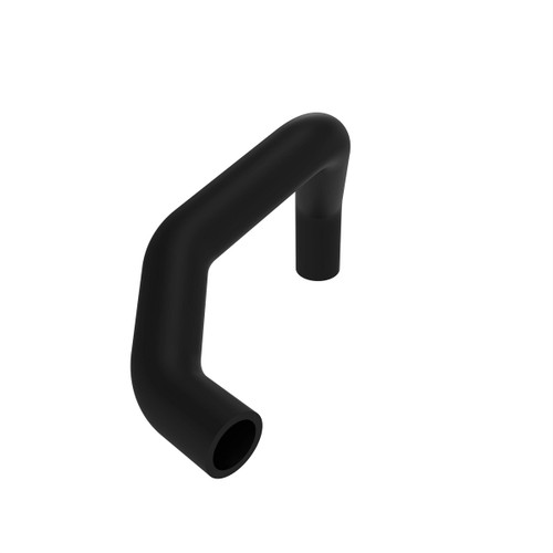 https://johndeere.widen.net/content/rmhd5ot6fp/jpeg/DMU210384_iso1.jpeg?w=1200&h=1200&position=c&color=ffffffff&quality=100&u=jq3ioy