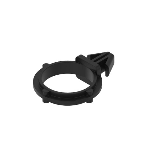 https://johndeere.widen.net/content/sqect8ede4/jpeg/M161168_iso1.jpeg?w=1200&h=1200&position=c&color=ffffffff&quality=100&u=jq3ioy