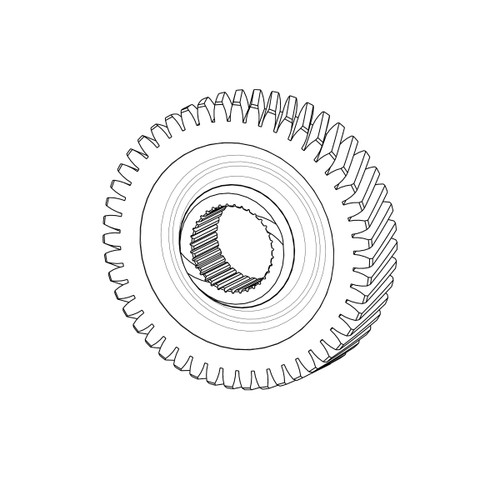 https://johndeere.widen.net/content/klblxk1erk/jpeg/R165082_iso5.jpeg?w=1200&h=1200&position=c&color=ffffffff&quality=100&u=jq3ioy