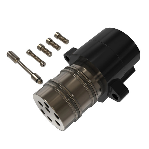 https://johndeere.widen.net/content/cjcg5nzs16/jpeg/RE226893_iso2.jpeg?w=1200&h=1200&position=c&color=ffffffff&quality=100&u=hhgitj