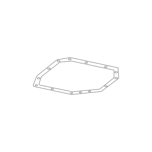 https://johndeere.widen.net/content/mampythzsv/jpeg/T20583_iso5.jpeg?w=1200&h=1200&position=c&color=ffffffff&quality=100&u=jq3ioy