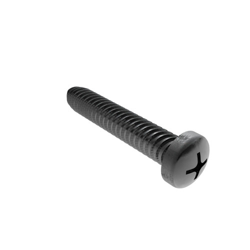 https://johndeere.widen.net/content/9iz3eg1x0f/jpeg/37M7258_iso5.jpeg?w=1200&h=1200&position=c&color=ffffffff&quality=100&u=jq3ioy