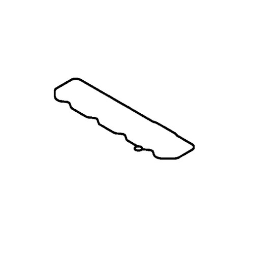 https://johndeere.widen.net/content/umcb7h0jnl/jpeg/MIU802182_iso5.jpeg?w=1200&h=1200&position=c&color=ffffffff&quality=100&u=jq3ioy