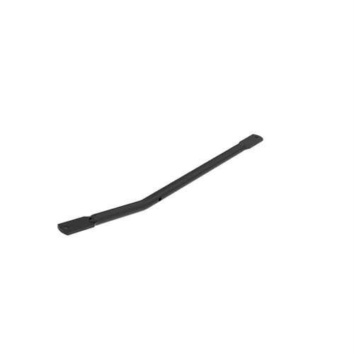 https://johndeere.widen.net/content/8cemwbf3rx/jpeg/R81873_iso5.jpeg?w=1200&h=1200&position=c&color=ffffffff&quality=100&u=jq3ioy