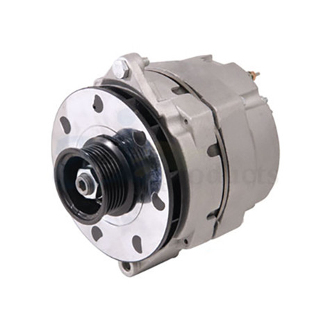 https://store-c15gp8ieyg.mybigcommerce.com/product_images/import/ai-20230419-TY6686(1).JPG
