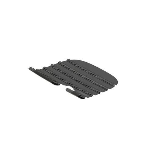 https://johndeere.widen.net/content/6myq0qlmuq/jpeg/L155598_iso4.jpeg?w=1200&h=1200&position=c&color=ffffffff&quality=100&u=jq3ioy