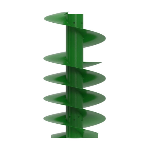 https://johndeere.widen.net/content/1ttjxumxbv/jpeg/AXE18070_Front.jpeg?w=1200&h=1200&position=c&color=ffffffff&quality=100&u=stzbdg
