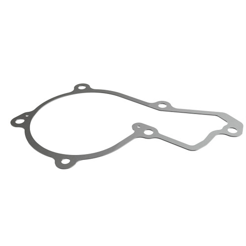 https://johndeere.widen.net/content/6orqfysmft/jpeg/R119383_iso1.jpeg?w=1200&h=1200&position=c&color=ffffffff&quality=100&u=hhgitj