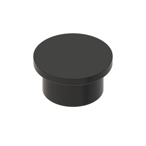 https://johndeere.widen.net/content/wi24fgfkug/jpeg/99M7135_iso5.jpeg?w=1200&h=1200&position=c&color=ffffffff&quality=100&u=jq3ioy