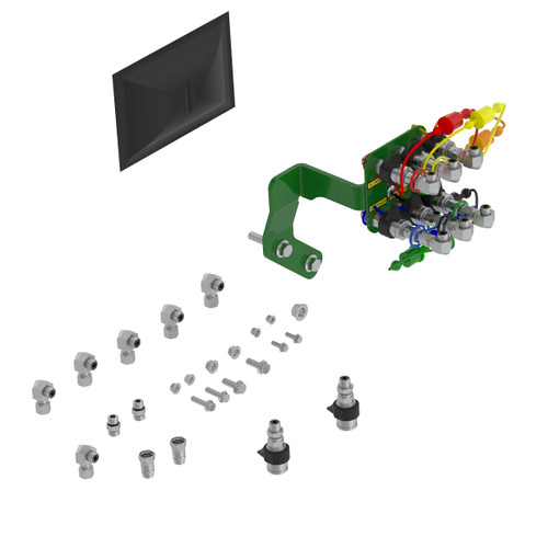 https://johndeere.widen.net/content/hlmva3hlgb/jpeg/BW16958_iso5.jpeg?w=1200&h=1200&position=c&color=ffffffff&quality=100&u=jq3ioy