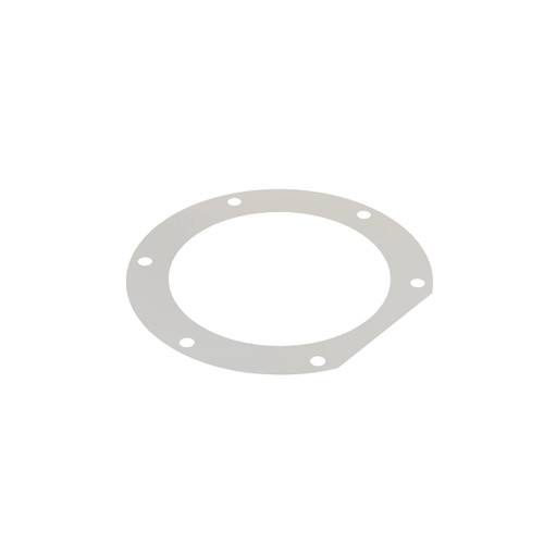 https://johndeere.widen.net/content/hqsymnnfcd/jpeg/H118927_iso5.jpeg?w=1200&h=1200&position=c&color=ffffffff&quality=100&u=jq3ioy