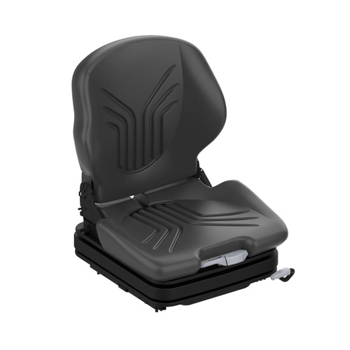 https://johndeere.widen.net/content/mre7woseef/jpeg/AT347476_iso2.jpeg?w=1200&h=1200&position=c&color=ffffffff&quality=100&u=jq3ioy