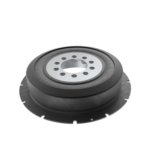 https://johndeere.widen.net/content/wzzal5xq39/jpeg/RE220150_iso1.jpeg?w=1200&h=1200&position=c&color=ffffffff&quality=100&u=hhgitj