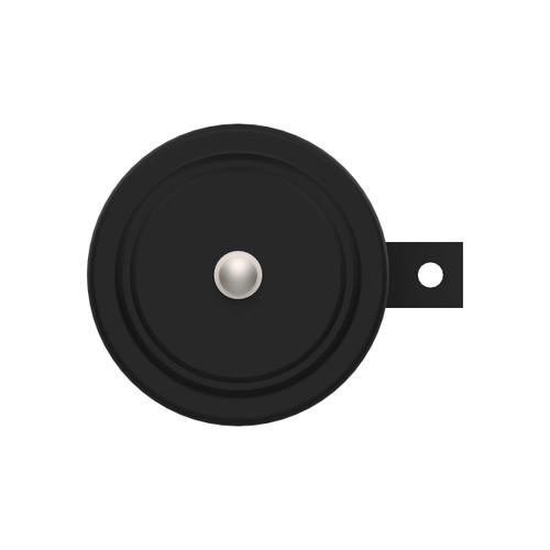 https://johndeere.widen.net/content/ibntaszzgo/jpeg/AXE60991_iso2.jpeg?w=1200&h=1200&position=c&color=ffffffff&quality=100&u=jq3ioy