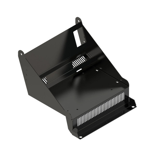 https://johndeere.widen.net/content/rnccmuy1ix/jpeg/AT207486_iso5.jpeg?w=1200&h=1200&position=c&color=ffffffff&quality=100&u=jq3ioy