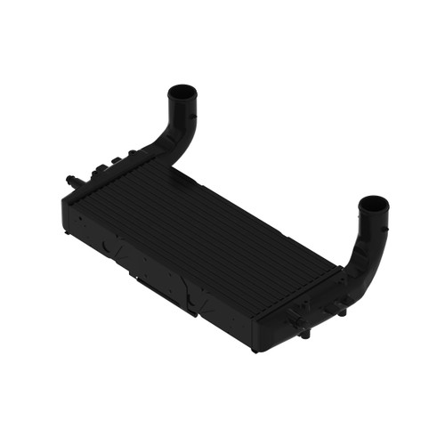 https://johndeere.widen.net/content/4idypxs7a5/jpeg/AT451292_iso5.jpeg?w=1200&h=1200&position=c&color=ffffffff&quality=100&u=jq3ioy