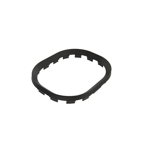 https://johndeere.widen.net/content/slfmuhy2la/jpeg/R302456_iso5.jpeg?w=1200&h=1200&position=c&color=ffffffff&quality=100&u=jq3ioy