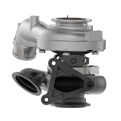 https://johndeere.widen.net/content/ept25vxrke/jpeg/SE502510_iso1.jpeg?w=1200&h=1200&position=c&color=ffffffff&quality=100&u=jq3ioy
