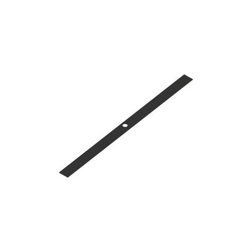 https://johndeere.widen.net/content/8bgau0gljj/jpeg/T185782_iso5.jpeg?w=1200&h=1200&position=c&color=ffffffff&quality=100&u=jq3ioy