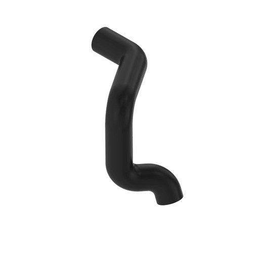 https://johndeere.widen.net/content/prjjgxr8hm/jpeg/R220820_iso1.jpeg?w=1200&h=1200&position=c&color=ffffffff&quality=100&u=jq3ioy