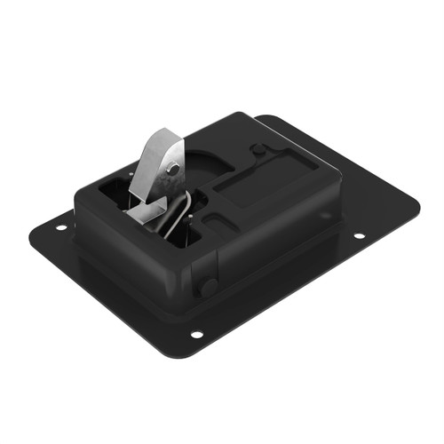 https://johndeere.widen.net/content/sfuoxfxyyb/jpeg/AT351898_iso5.jpeg?w=1200&h=1200&position=c&color=ffffffff&quality=100&u=jq3ioy