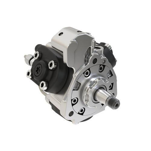 https://johndeere.widen.net/content/emx3ks2qkk/jpeg/SE501922_iso1.jpeg?w=1200&h=1200&position=c&color=ffffffff&quality=100&u=jq3ioy