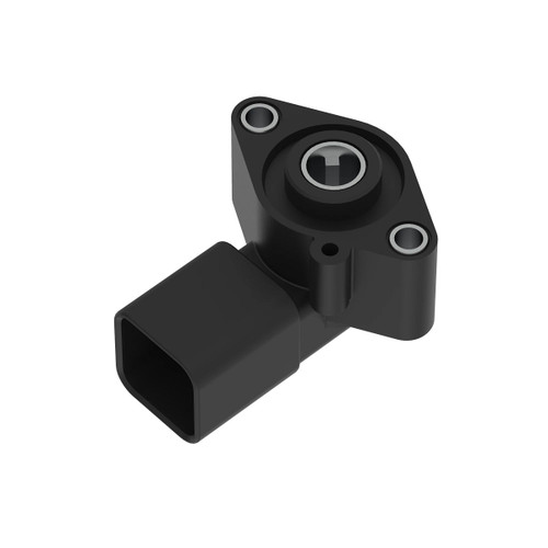 https://johndeere.widen.net/content/ki7p5uccoz/jpeg/RE345586_iso1.jpeg?w=1200&h=1200&position=c&color=ffffffff&quality=100&u=jq3ioy