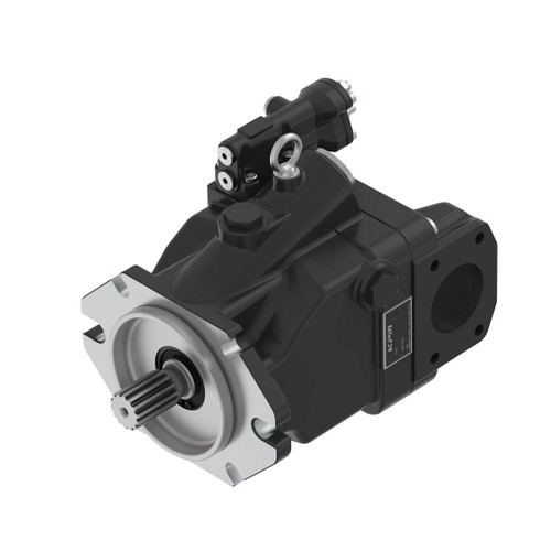 https://johndeere.widen.net/content/iumtdhsgz9/jpeg/AT481923_iso1.jpeg?w=1200&h=1200&position=c&color=ffffffff&quality=100&u=hhgitj