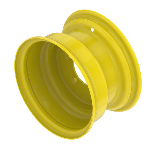 https://johndeere.widen.net/content/hddctbtq1t/jpeg/M139005_iso5.jpeg?w=1200&h=1200&position=c&color=ffffffff&quality=100&u=hhgitj