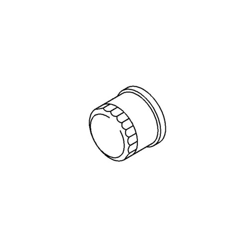 https://johndeere.widen.net/content/ikamqllgfu/jpeg/5863015860_iso1.jpeg?w=1200&h=1200&position=c&color=ffffffff&quality=100&u=jq3ioy