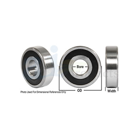 https://store-c15gp8ieyg.mybigcommerce.com/product_images/import/ai-20230419-6000%20SERIES%20GROUP%20W_DIMS.JPG