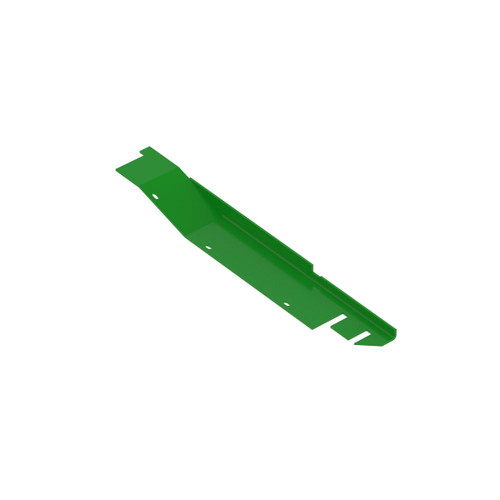 https://johndeere.widen.net/content/bduznh3of9/jpeg/F392753_iso5.jpeg?w=1200&h=1200&position=c&color=ffffffff&quality=100&u=jq3ioy