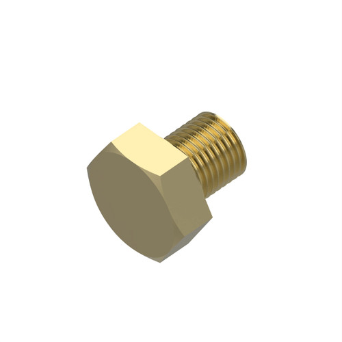 https://johndeere.widen.net/content/6trkq7ypv5/jpeg/19M8935_Iso5.jpeg?w=1200&h=1200&position=c&color=ffffffff&quality=100&u=jq3ioy