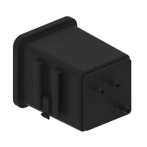 https://johndeere.widen.net/content/ue9aweqlh4/jpeg/AM136895_iso5.jpeg?w=1200&h=1200&position=c&color=ffffffff&quality=100&u=jq3ioy