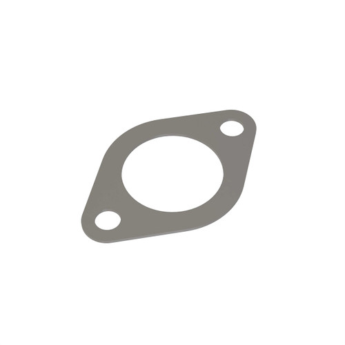 https://johndeere.widen.net/content/tut3kfoy4w/jpeg/R27951_iso5.jpeg?w=1200&h=1200&position=c&color=ffffffff&quality=100&u=jq3ioy