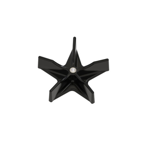 https://johndeere.widen.net/content/fvzqizymed/jpeg/AM141555_iso5.jpeg?w=1200&h=1200&position=c&color=ffffffff&quality=100&u=jq3ioy
