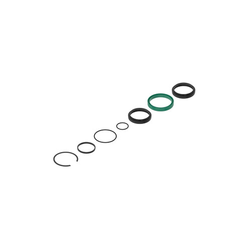 https://johndeere.widen.net/content/9ibrg80q6a/jpeg/AT387105_iso3.jpeg?w=1200&h=1200&position=c&color=ffffffff&quality=100&u=stzbdg