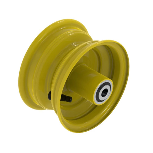 https://johndeere.widen.net/content/4irf6lvcrt/jpeg/AM136788_iso1.jpeg?w=1200&h=1200&position=c&color=ffffffff&quality=100&u=hhgitj