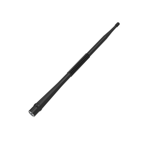https://johndeere.widen.net/content/ynoj6jgyol/jpeg/PF81461_iso1.jpeg?w=1200&h=1200&position=c&color=ffffffff&quality=100&u=hhgitj