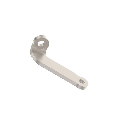 https://johndeere.widen.net/content/vg9fmnxh8f/jpeg/R535390_iso5.jpeg?w=1200&h=1200&position=c&color=ffffffff&quality=100&u=jq3ioy