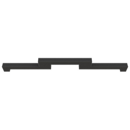 https://johndeere.widen.net/content/lbuat8lpta/jpeg/T200678_iso5.jpeg?w=1200&h=1200&position=c&color=ffffffff&quality=100&u=jq3ioy